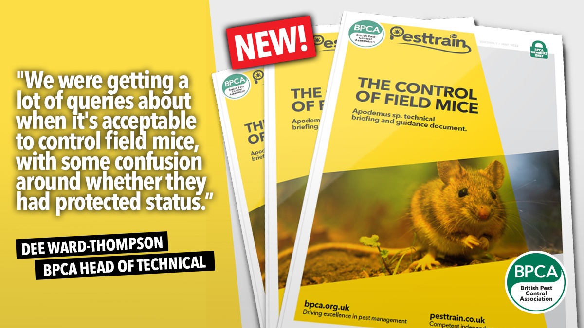 newcontroloffieldmiceguidance newcontroloffieldmiceguidance